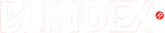 Blindex