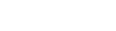 DECAMP