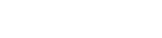 versalles